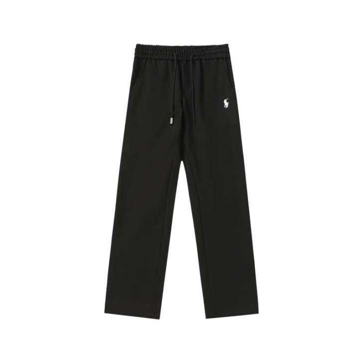 Picture of Ralph Lauren Long Pants _SKUPoloS-2XLattrC258115895